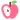ほのぼのぶろぐ(^ω^)のんちゃぶろぐ-ファイル0156.gif