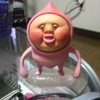 あめの画像