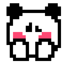 ☆munikiにっき☆-02B0750.gif