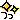 toco08さんのﾌﾞﾛｸﾞ-fad310f77ca06931d387f94494753f0b.gif