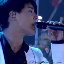 Ryo
