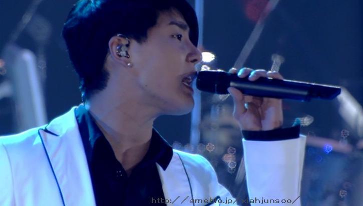 Ryo