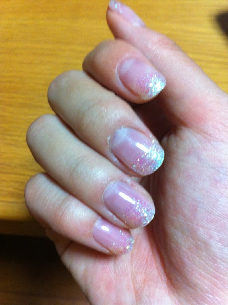 photo:01