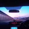 初の遠征は…の画像