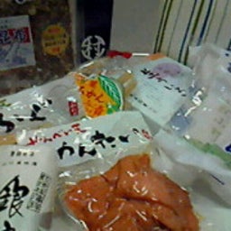 ☆春夏秋冬ぃぃﾄｺ日記☆-201009121859000.jpg
