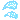 滝沢ライフ←-汗-クレヨン.gif