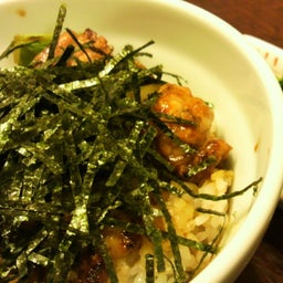Vividな日々-2010091221140000.jpg