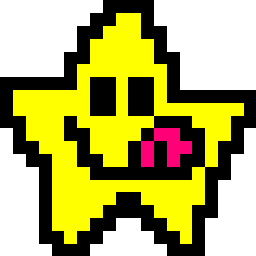 ☆JUNママ成長記☆-o0020002010449544250.gif