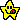 ☆JUNママ成長記☆-o0020002010449544250.gif