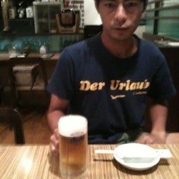 photo:01
