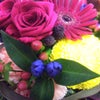 ☆9月11日ライブレポ☆の画像