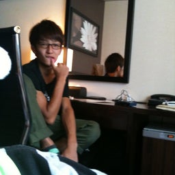 photo:10