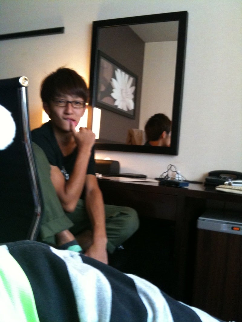 photo:10