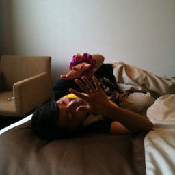 photo:12