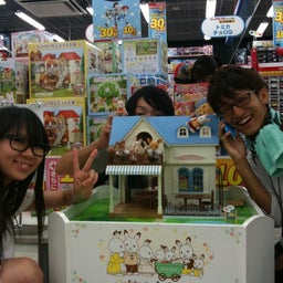 photo:16