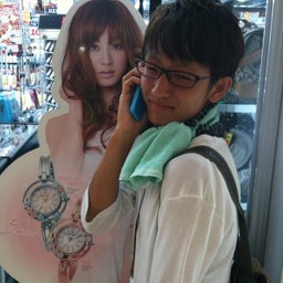 photo:06