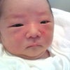 こんにちはの画像