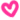 chama's diary-20090722190935.gif