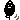 chama's diary-26_30_10_13007672.gif