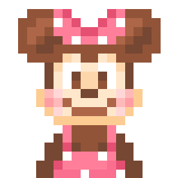 .｡+*+｡.ハチ子の平々凡々*+｡.｡+*-9e79cn3328e0e2m0cd26ci6f.gif