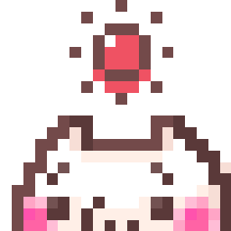 *x*x*chuchuchoco*x*x*-peti_e017675.gif