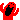 V.I.Pの記事画像