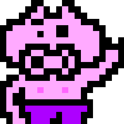 mr13ssさんのﾌﾞﾛｸﾞ-image0218.gif