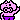 mr13ssさんのﾌﾞﾛｸﾞ-image0218.gif