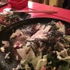 池袋でご飯の画像