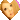 あんの記事画像