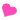 a-chaman817さんのﾌﾞﾛｸﾞ-EntryImage.gif