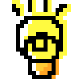 ジルのブログ-l_QNgNdVJ5Lo.gif