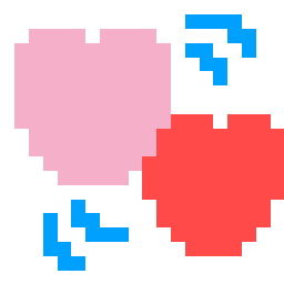 ジルのブログ-image021.gif