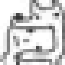 toco toco Diary-ファイル0386.gif