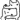 toco toco Diary-ファイル0386.gif