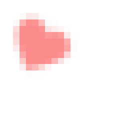 toco toco Diary-EntryImage.gif