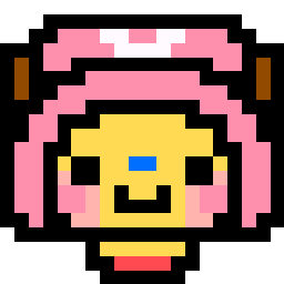 toco toco Diary-164d3c.gif