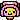 toco toco Diary-164d3c.gif