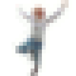toco toco Diary-EntryImage.gif