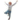 toco toco Diary-EntryImage.gif