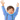 toco toco Diary-EntryImage.gif