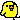 toco toco Diary-entrylist.gif