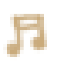 toco toco Diary-EntryImage.gif