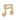 toco toco Diary-EntryImage.gif