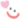 toco toco Diary-glam2-7540-149951-a73d1525b0o.gif