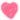 toco toco Diary-EntryImage.gif