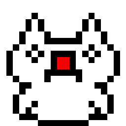 chasuminchaさんのﾌﾞﾛｸﾞ-DIMG0484.GIF