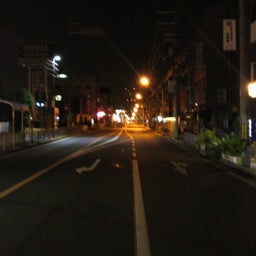 Vividな日々-2010091501020000.jpg