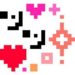 大切な仲間と幸せの軌跡（みち）-26_02_15_13003834.gif