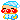 o7253さんのﾌﾞﾛｸﾞ-o0020002010742197606.gif